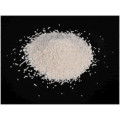 Potassium Sorbate Food Garade CAS: 24634-61-5